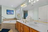 1010 Perrin Dr. - Photo 20