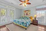 1010 Perrin Dr. - Photo 21