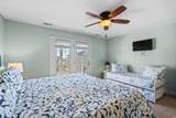 1010 Perrin Dr. - Photo 22
