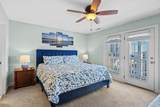 1010 Perrin Dr. - Photo 23