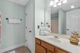 1010 Perrin Dr. - Photo 24