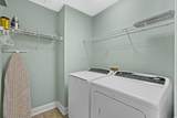 1010 Perrin Dr. - Photo 25
