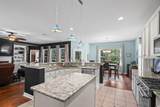 235 Belclare Way - Photo 12