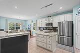 235 Belclare Way - Photo 17