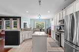 235 Belclare Way - Photo 18