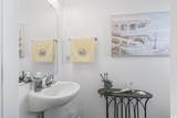 400 Terrace View Ct. - Photo 16