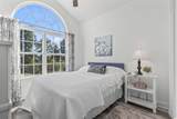 400 Terrace View Ct. - Photo 22