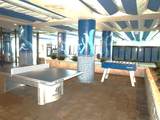 1105 S Ocean Blvd. - Photo 7