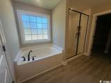 3325 Hughes Gasque Rd. - Photo 16