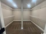 3325 Hughes Gasque Rd. - Photo 17