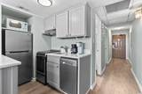 2310 Ocean Blvd. - Photo 11