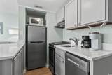 2310 Ocean Blvd. - Photo 12
