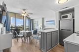 2310 Ocean Blvd. - Photo 13