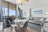 2310 Ocean Blvd. - Photo 16