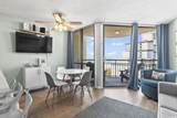 2310 Ocean Blvd. - Photo 17