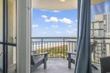 2310 Ocean Blvd. - Photo 19
