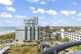 2310 Ocean Blvd. - Photo 20