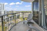 2310 Ocean Blvd. - Photo 23