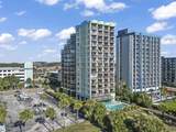 2310 Ocean Blvd. - Photo 3