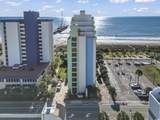 2310 Ocean Blvd. - Photo 34