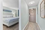 2310 Ocean Blvd. - Photo 6