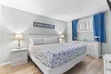 2310 Ocean Blvd. - Photo 7