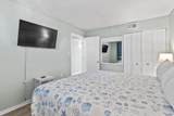 2310 Ocean Blvd. - Photo 8