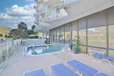 7000 Ocean Blvd. N - Photo 5