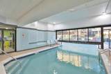7000 Ocean Blvd. N - Photo 6