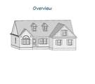 3304 Hughes Gasque Rd. - Photo 2