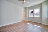 3880 Richardson St. - Photo 22