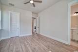 3880 Richardson St. - Photo 23