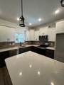 821 Rabon Rd. - Photo 10