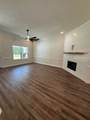 821 Rabon Rd. - Photo 11