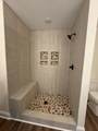 821 Rabon Rd. - Photo 12
