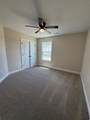 821 Rabon Rd. - Photo 4