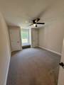 821 Rabon Rd. - Photo 5
