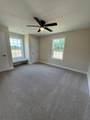 821 Rabon Rd. - Photo 6