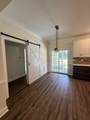 821 Rabon Rd. - Photo 7