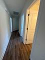 821 Rabon Rd. - Photo 8