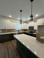 821 Rabon Rd. - Photo 9