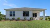 613 Coquina Bay Dr. - Photo 22