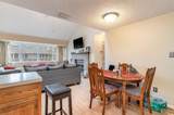 1206 Erin Way - Photo 11