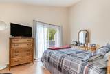 1206 Erin Way - Photo 12