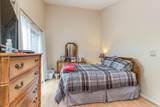 1206 Erin Way - Photo 14