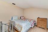 1206 Erin Way - Photo 18