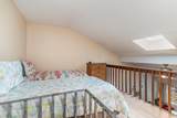 1206 Erin Way - Photo 19