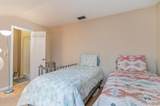 1206 Erin Way - Photo 20