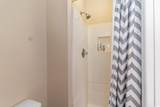 1206 Erin Way - Photo 21
