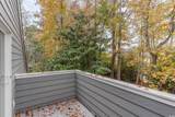 1206 Erin Way - Photo 24